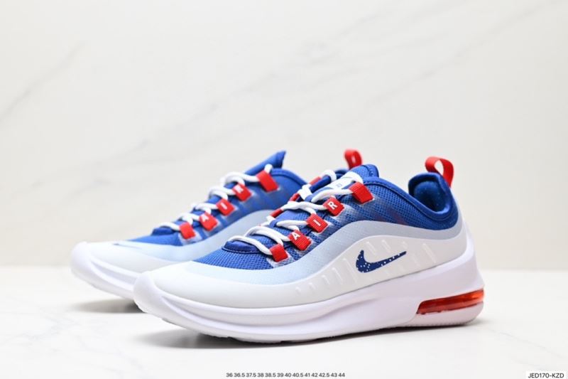 Nike Air Max Shoes